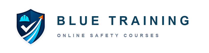Blue Training
